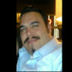 Meet your Posher, Javier